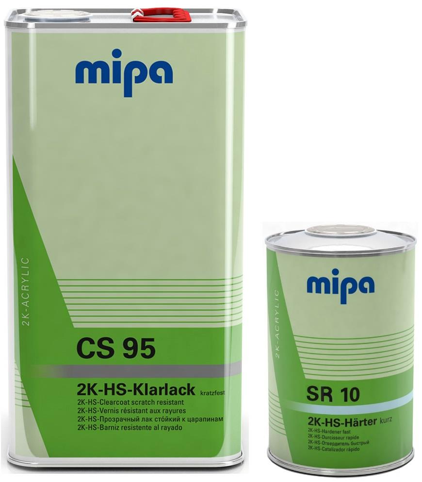 Mipa Kit vernis CS95 + durcisseur_2496.jpg